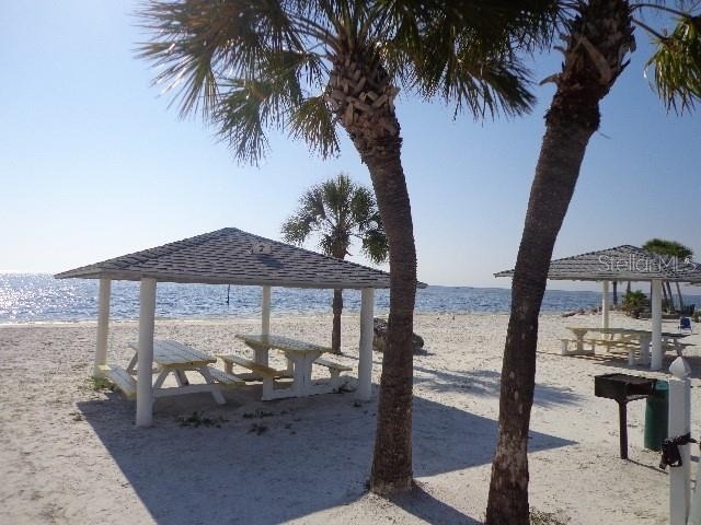 4632 Marine Parkway - Photo 12