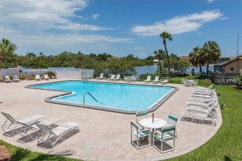 4632 Marine Parkway - Photo 11