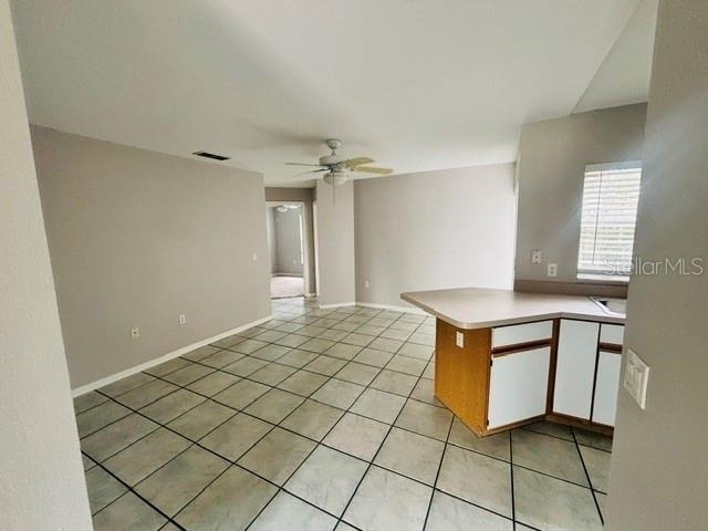 2830 Ascot Lane - Photo 5