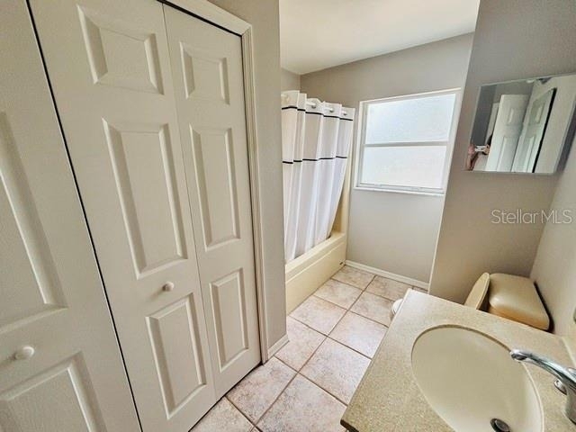2830 Ascot Lane - Photo 16
