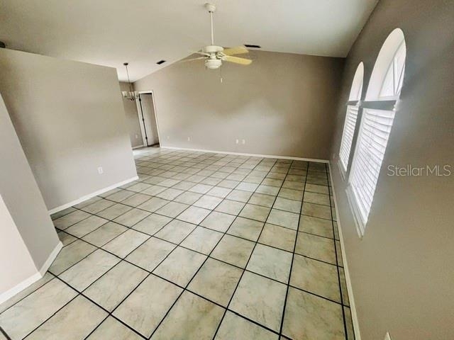 2830 Ascot Lane - Photo 4