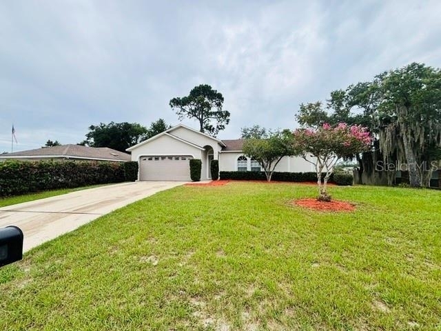 2830 Ascot Lane - Photo 1
