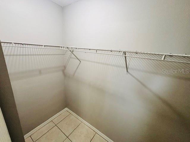 2830 Ascot Lane - Photo 13