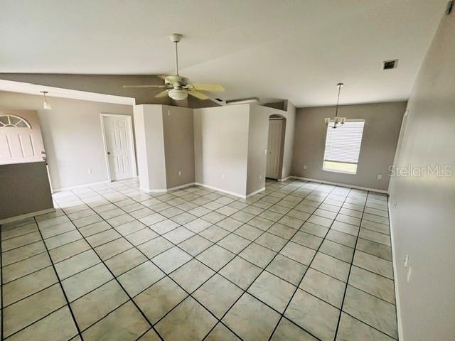 2830 Ascot Lane - Photo 9