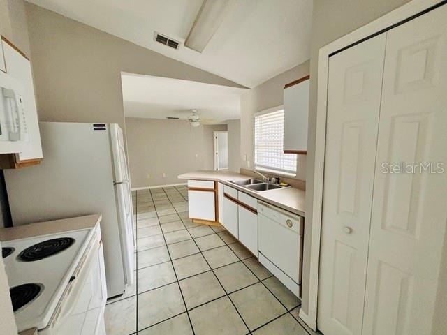 2830 Ascot Lane - Photo 7