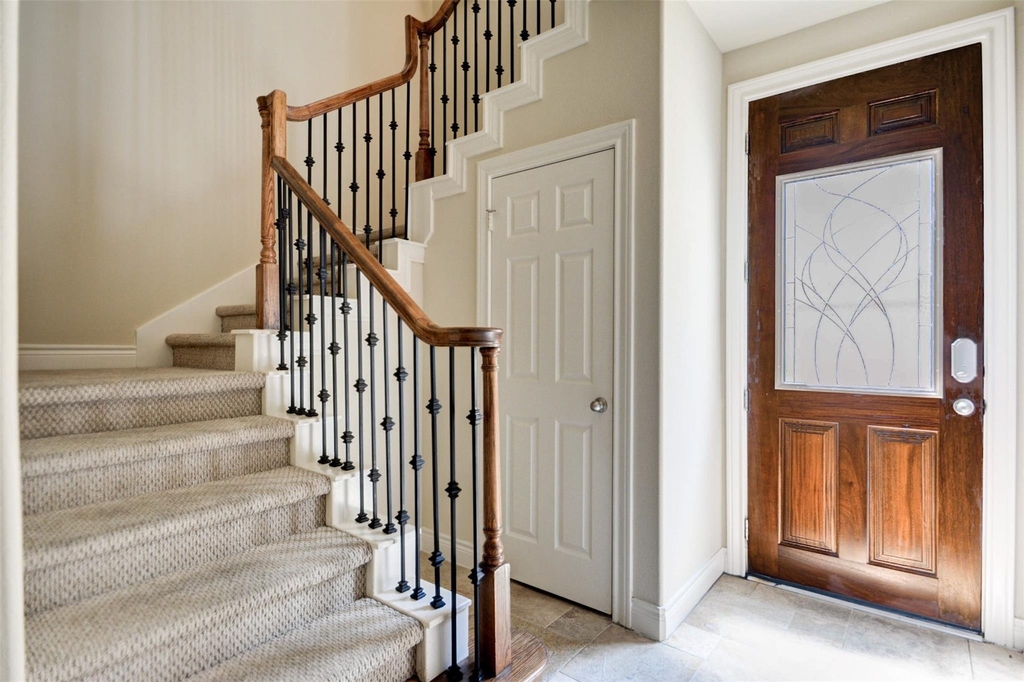 2731 Sherwin Street - Photo 4