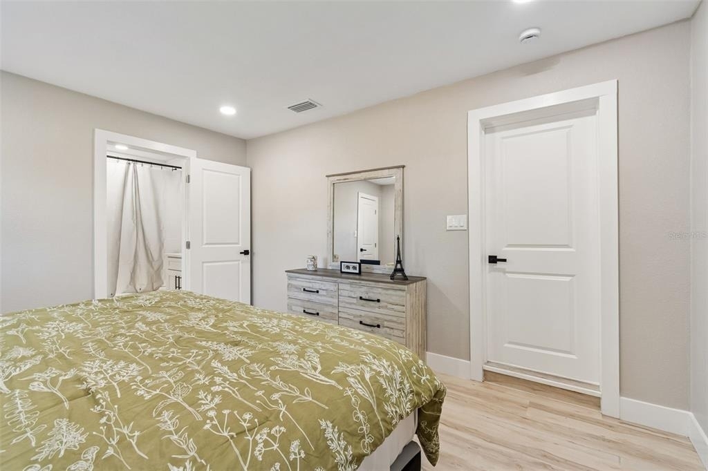 5 W Spanish Main Street - Photo 25