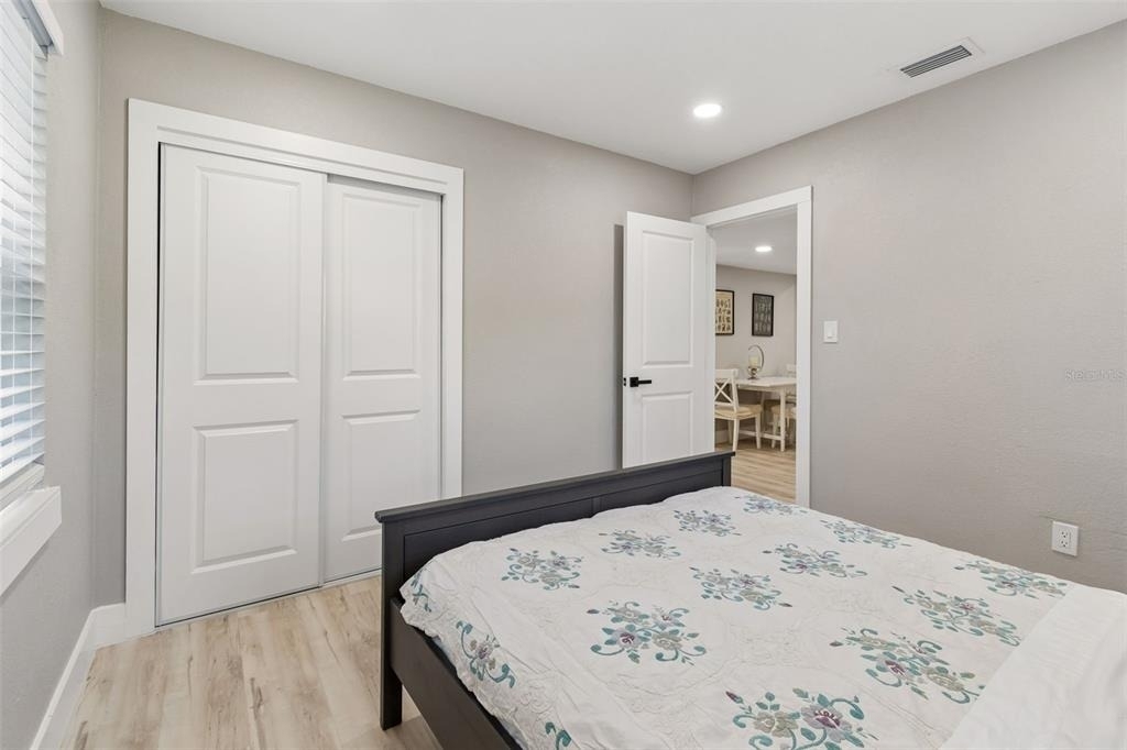 5 W Spanish Main Street - Photo 43