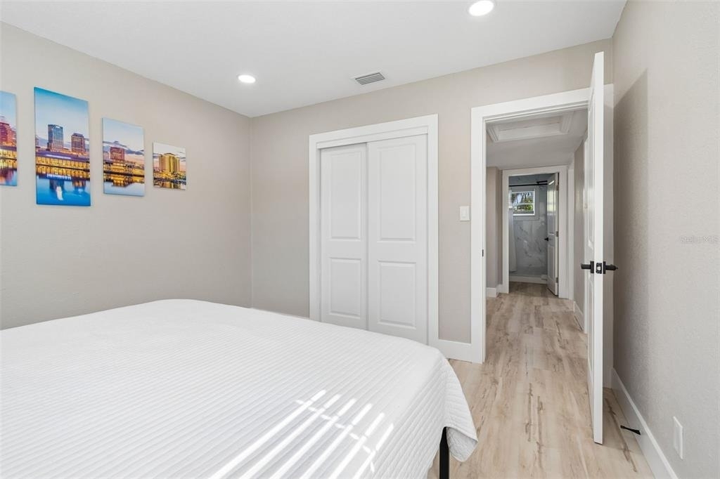 5 W Spanish Main Street - Photo 51