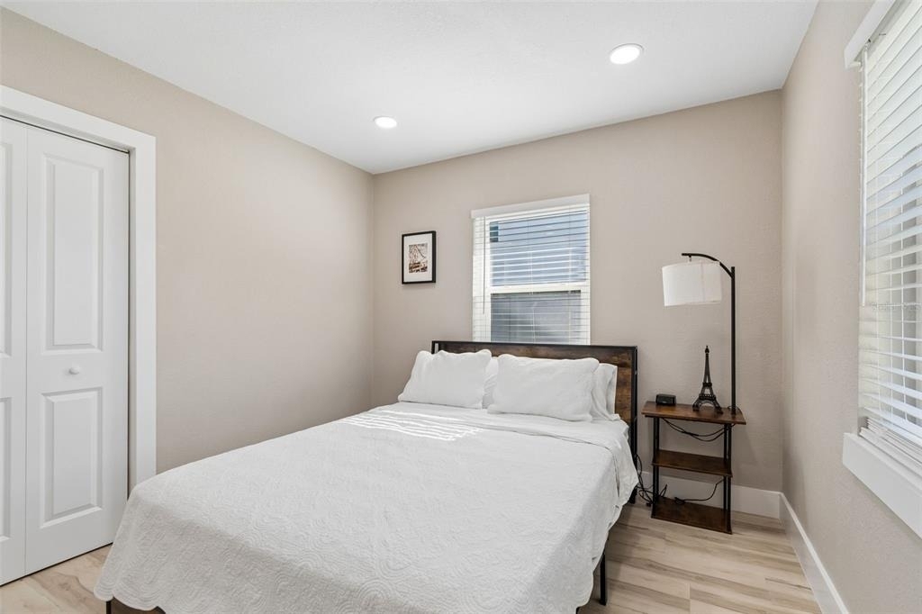 5 W Spanish Main Street - Photo 48