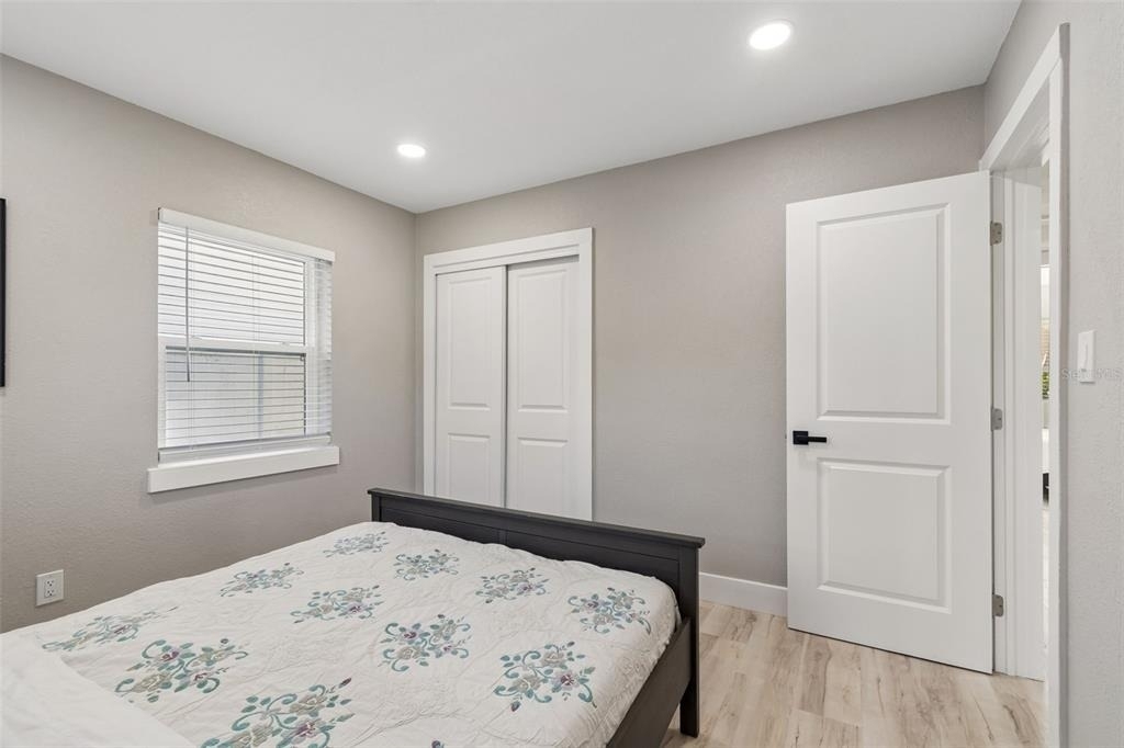 5 W Spanish Main Street - Photo 44