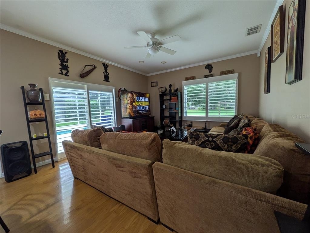 16120 Muirfield Drive - Photo 17