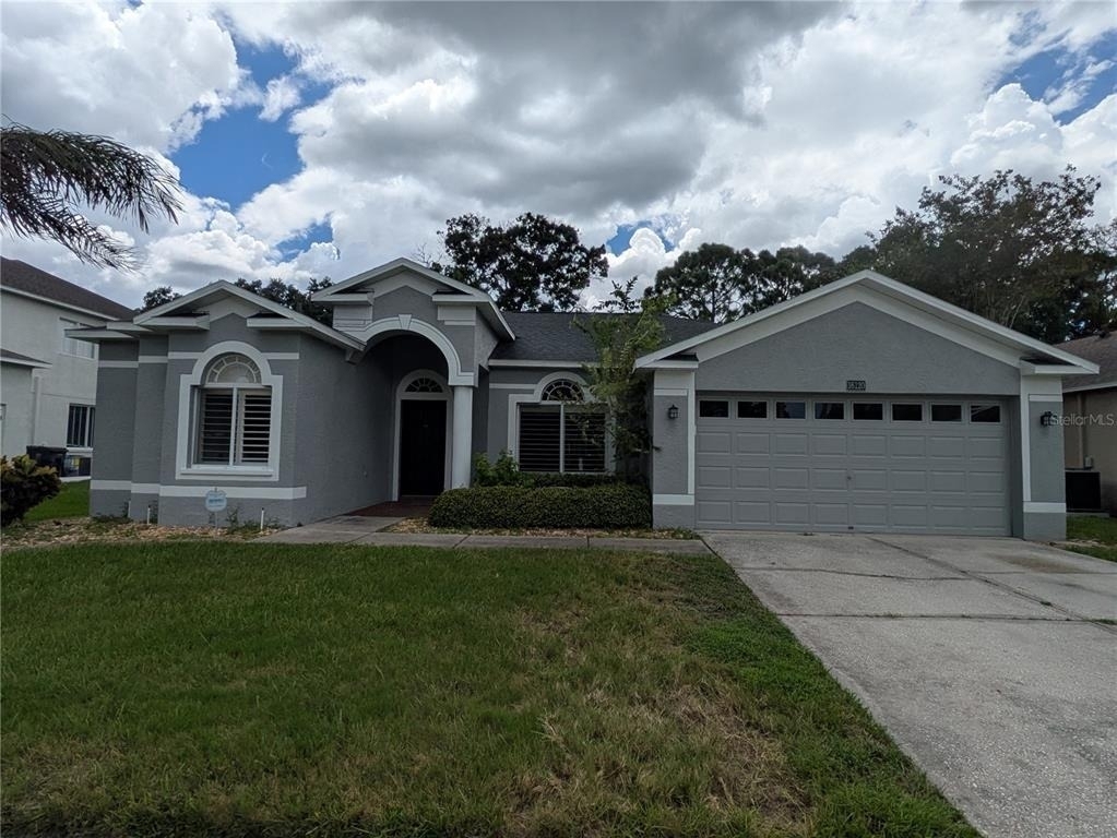 16120 Muirfield Drive - Photo 0