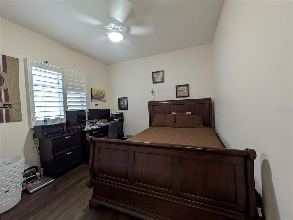 16120 Muirfield Drive - Photo 8