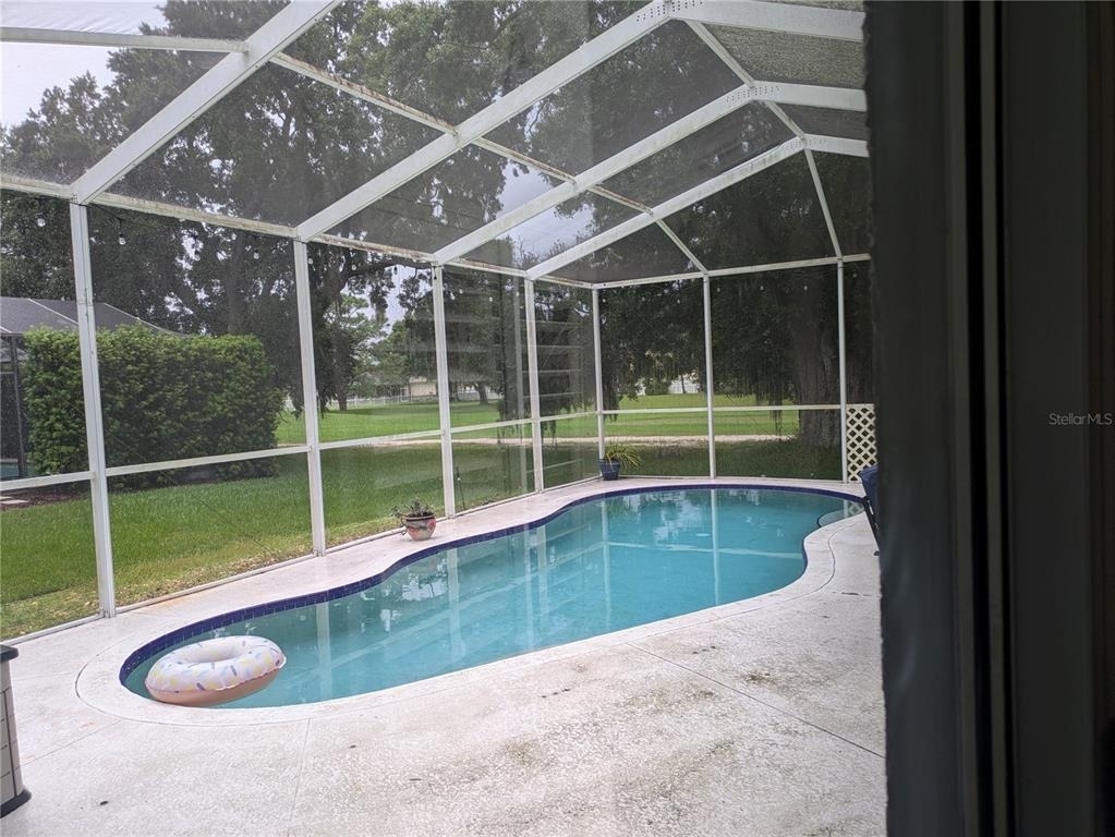 16120 Muirfield Drive - Photo 2