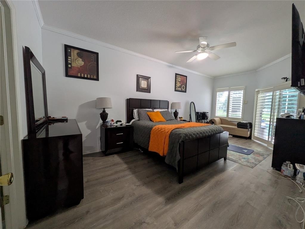 16120 Muirfield Drive - Photo 23