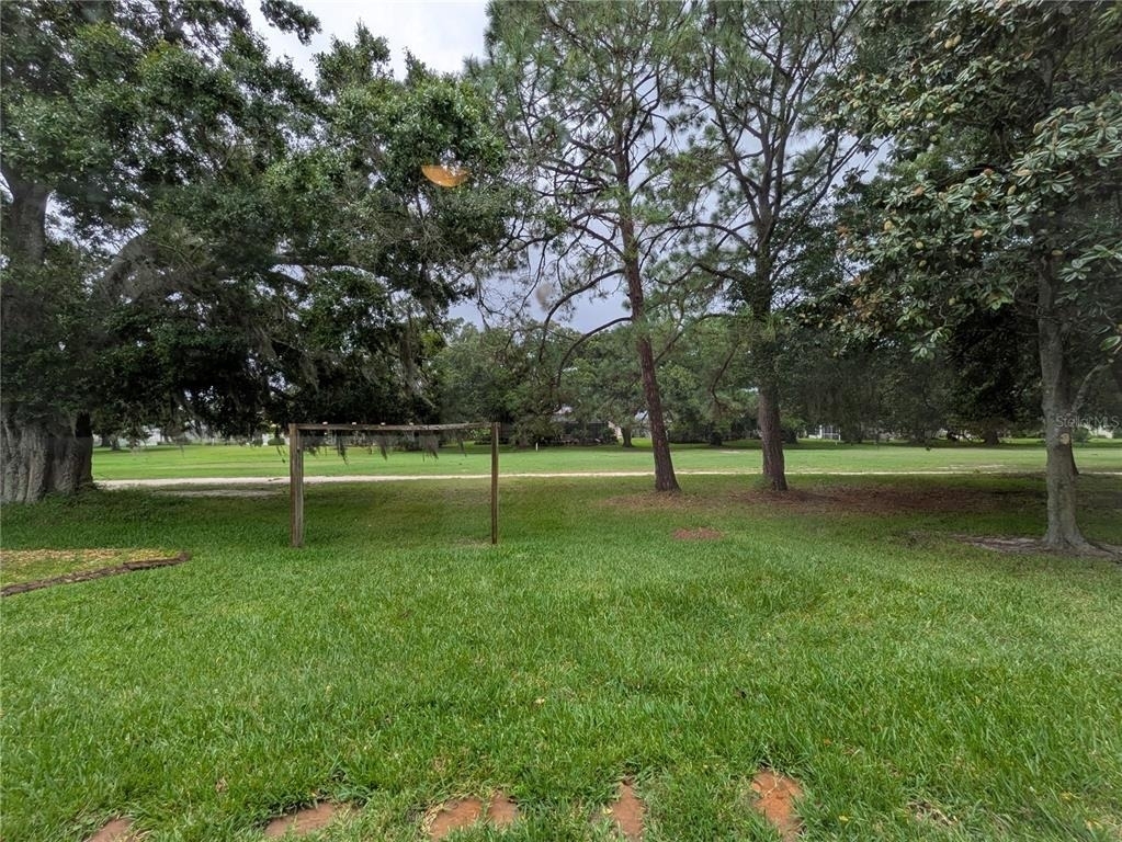 16120 Muirfield Drive - Photo 4