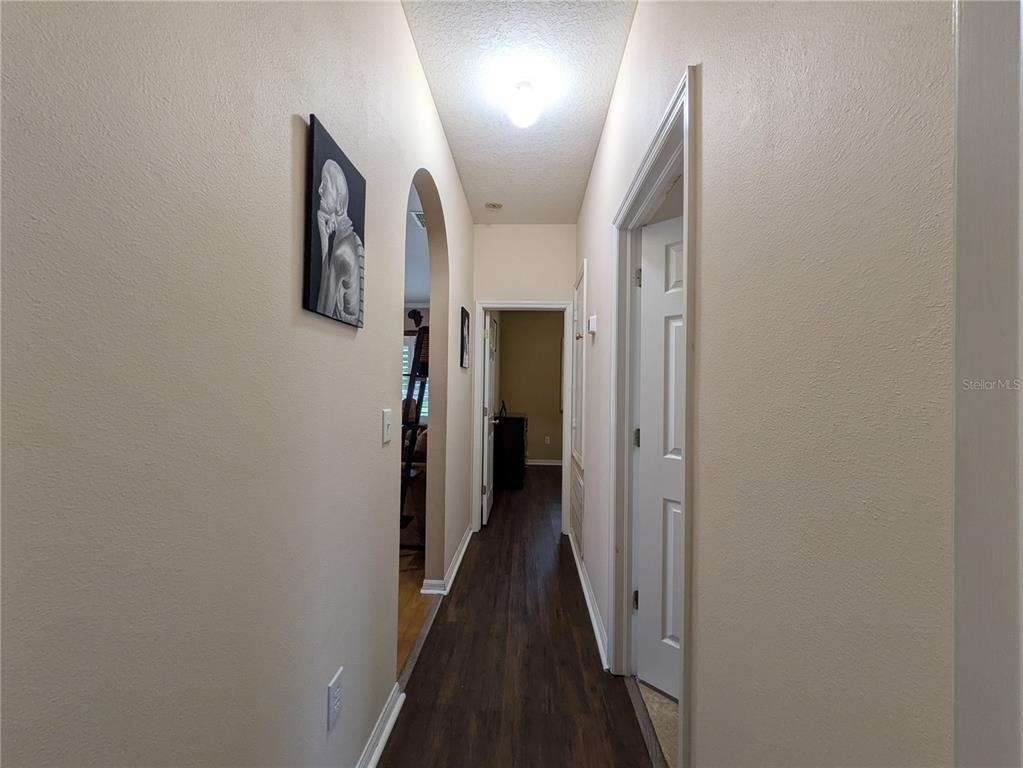 16120 Muirfield Drive - Photo 7