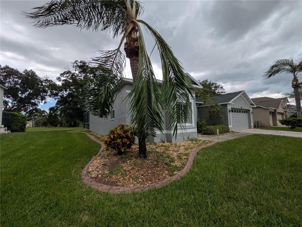 16120 Muirfield Drive - Photo 28