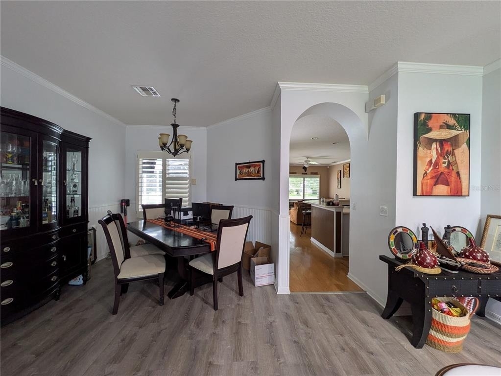 16120 Muirfield Drive - Photo 16
