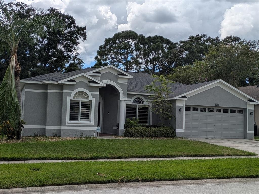 16120 Muirfield Drive - Photo 26
