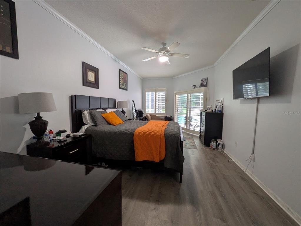 16120 Muirfield Drive - Photo 18