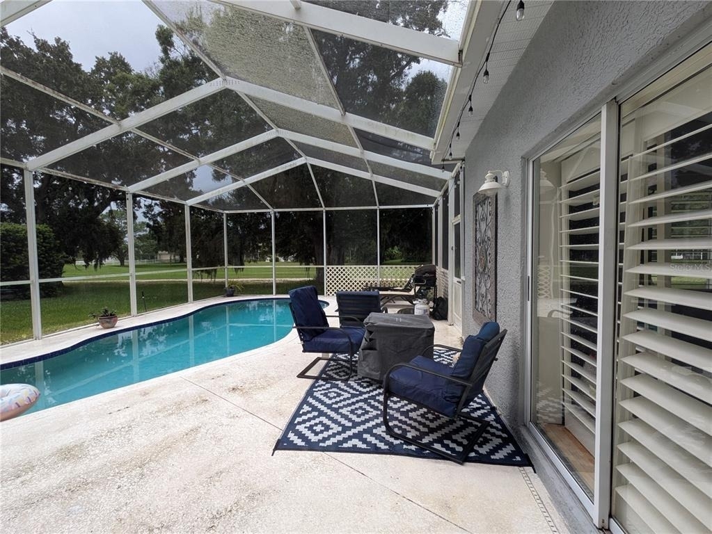 16120 Muirfield Drive - Photo 1