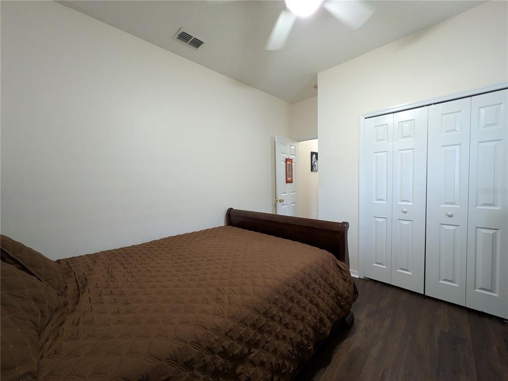 16120 Muirfield Drive - Photo 9
