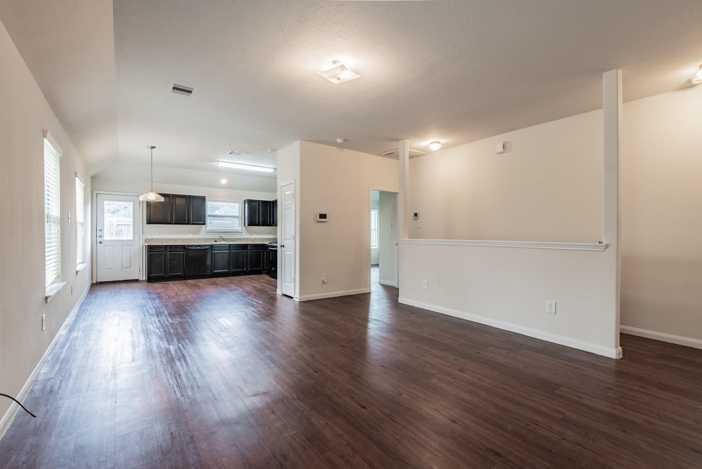14942 Hidalgo Valley Lane - Photo 7
