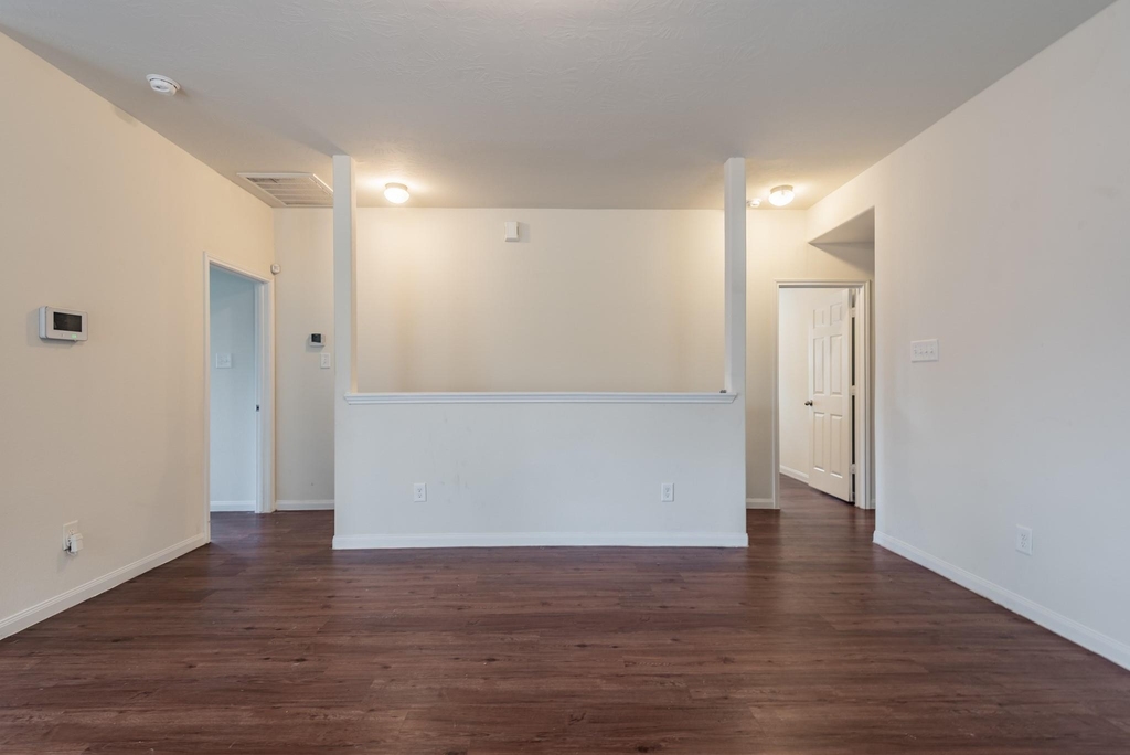 14942 Hidalgo Valley Lane - Photo 4