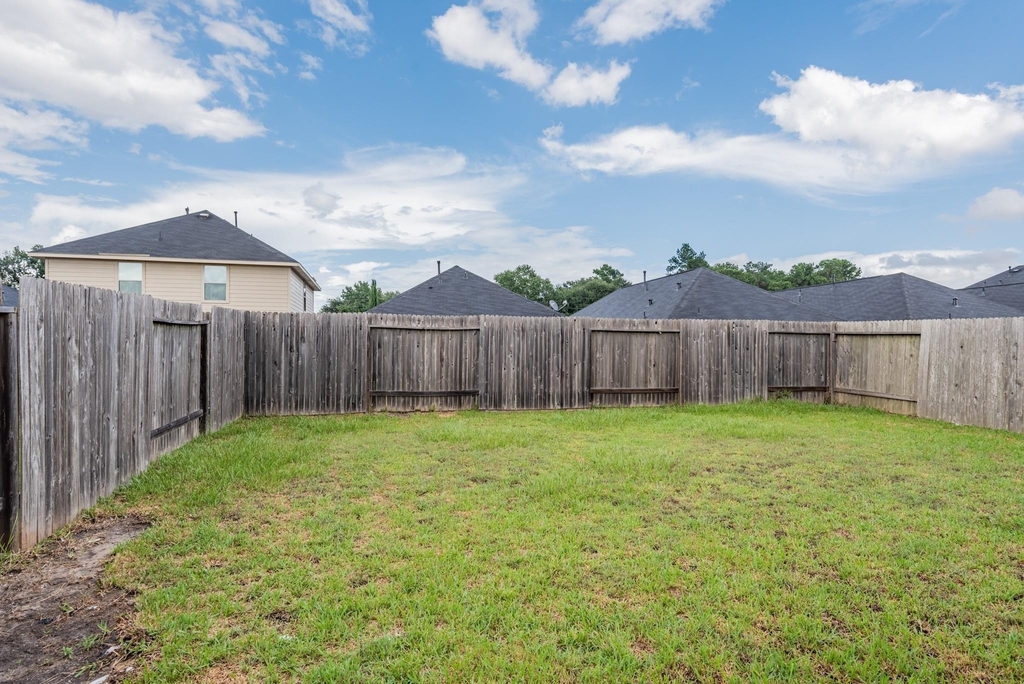 14942 Hidalgo Valley Lane - Photo 18