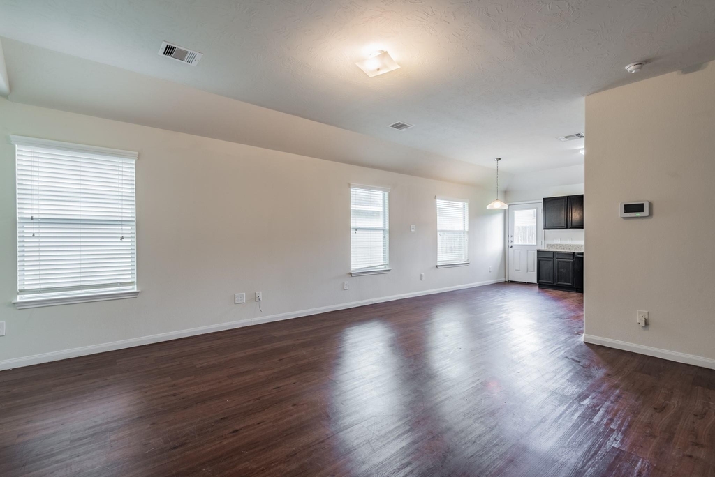 14942 Hidalgo Valley Lane - Photo 6
