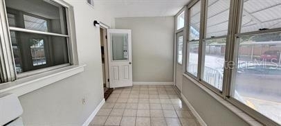 911 Washington Avenue Sw - Photo 4