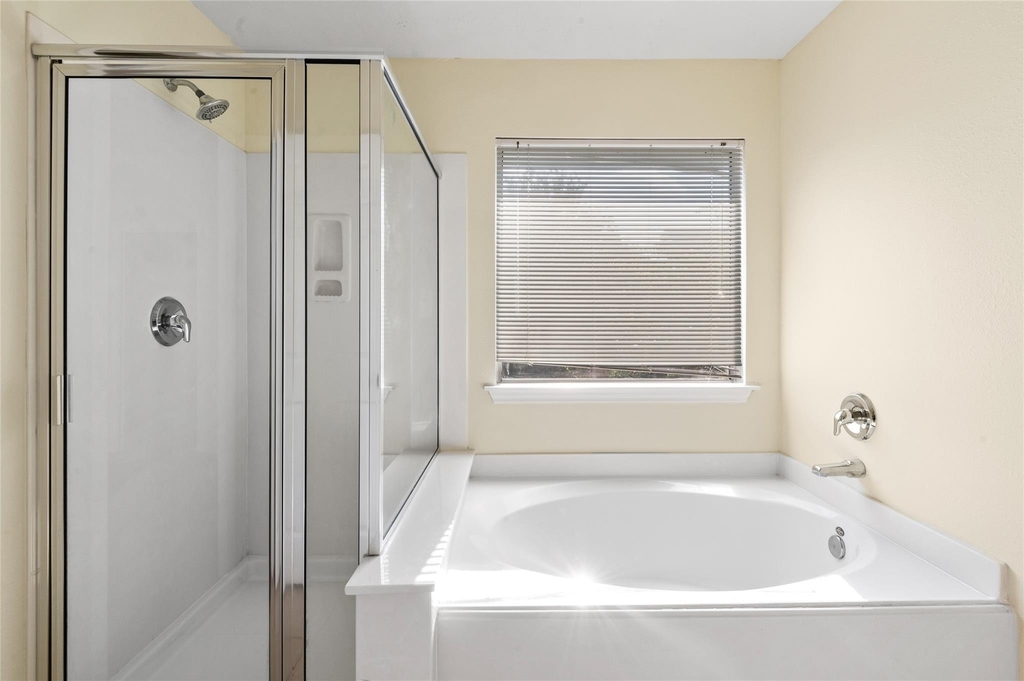 3326 Palston Bend Lane - Photo 18