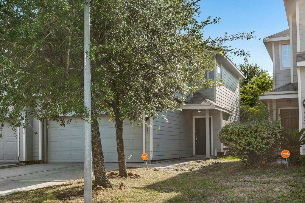 3326 Palston Bend Lane - Photo 0