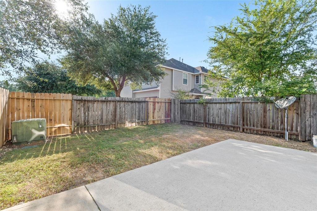 3326 Palston Bend Lane - Photo 21
