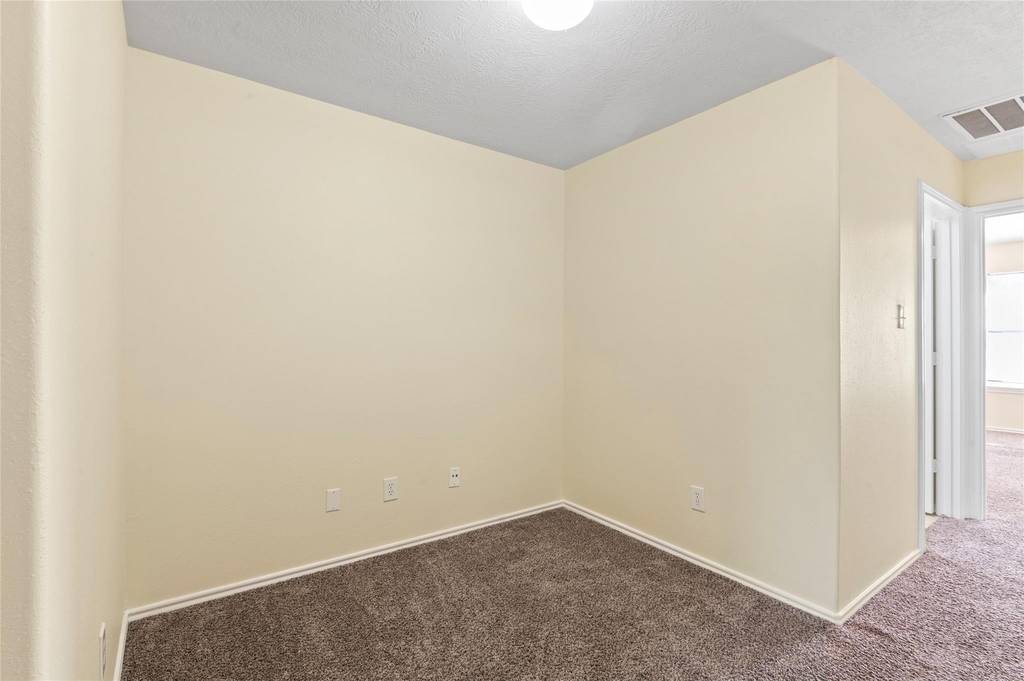 3326 Palston Bend Lane - Photo 13