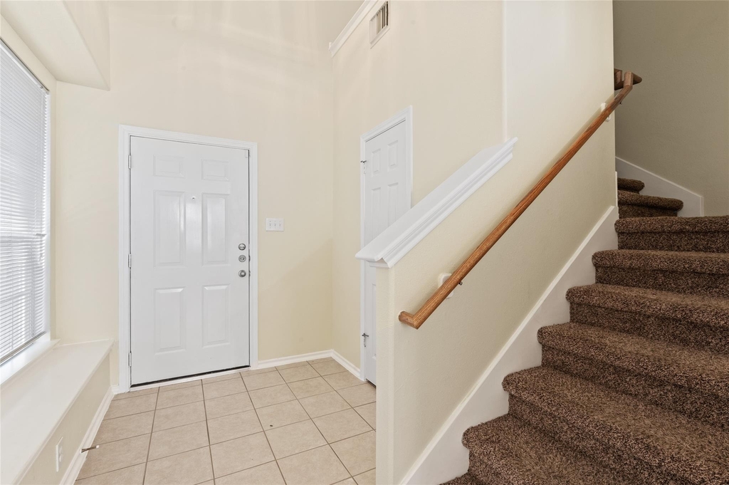 3326 Palston Bend Lane - Photo 2