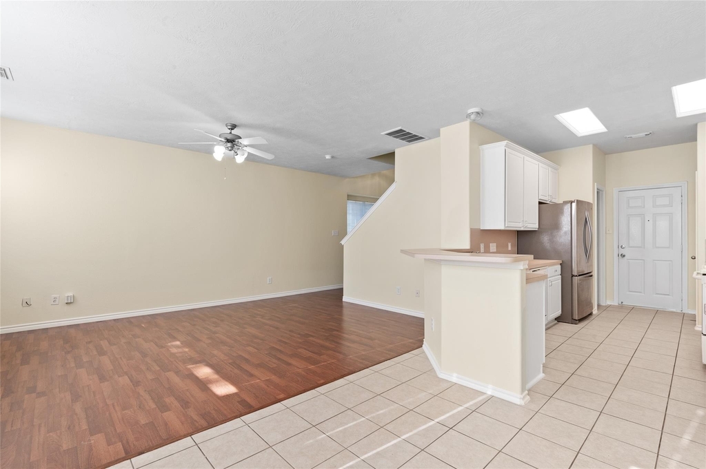 3326 Palston Bend Lane - Photo 6