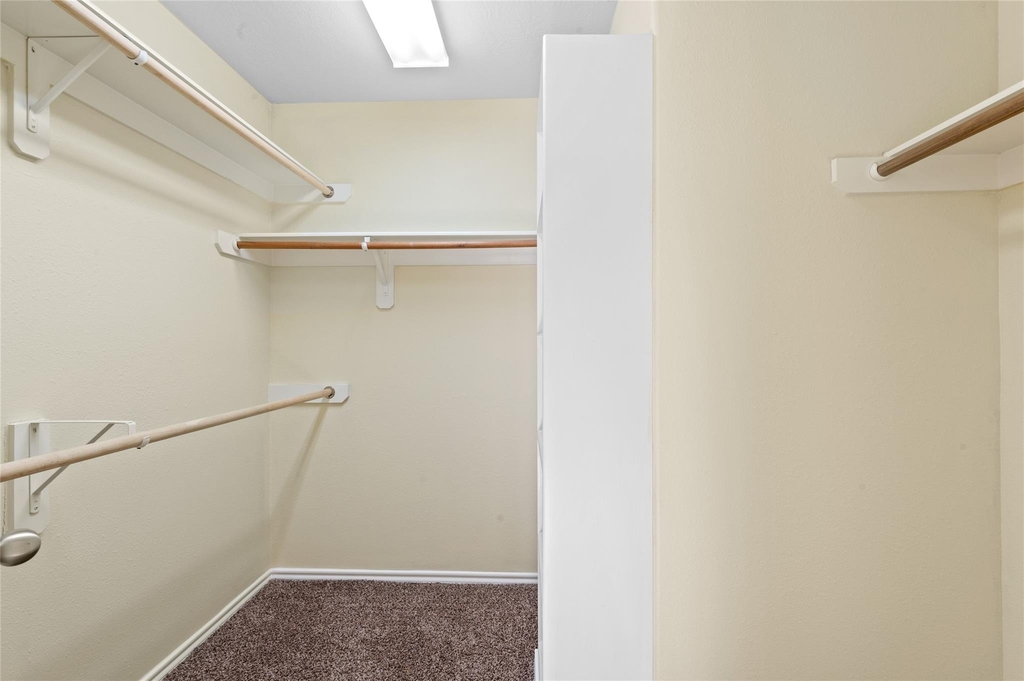 3326 Palston Bend Lane - Photo 20