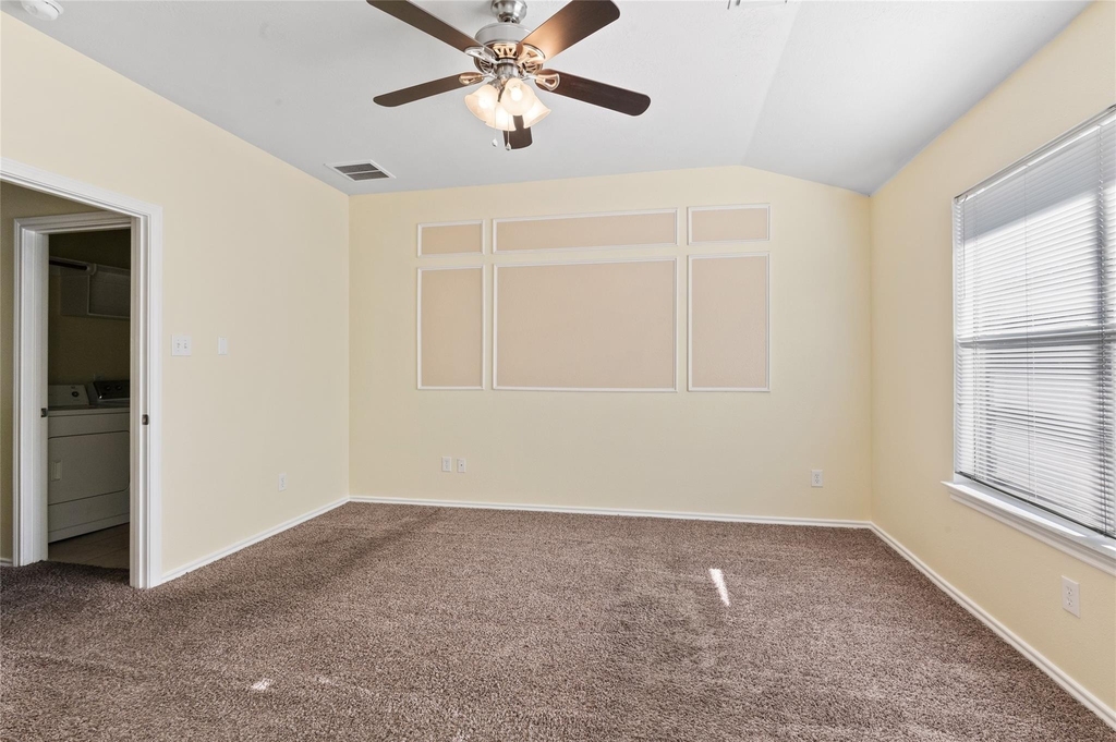 3326 Palston Bend Lane - Photo 16