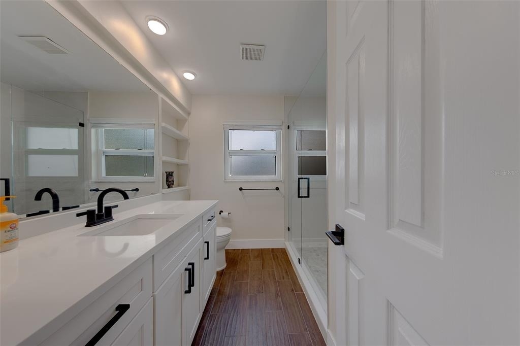 11602 Grove Street - Photo 31