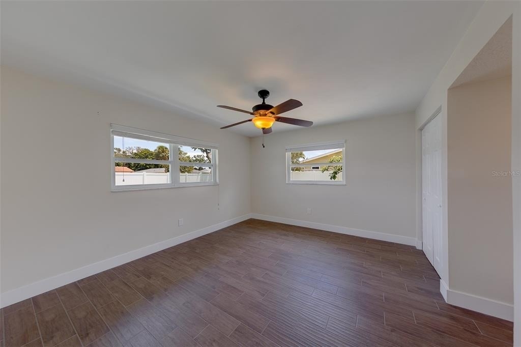 11602 Grove Street - Photo 28