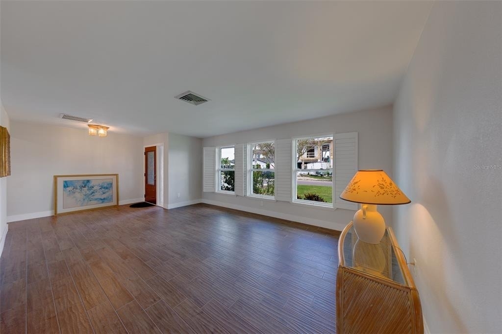 11602 Grove Street - Photo 7