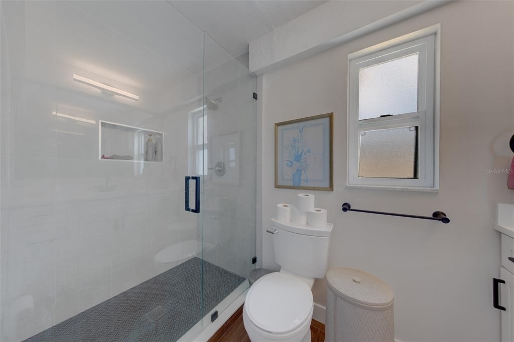 11602 Grove Street - Photo 25
