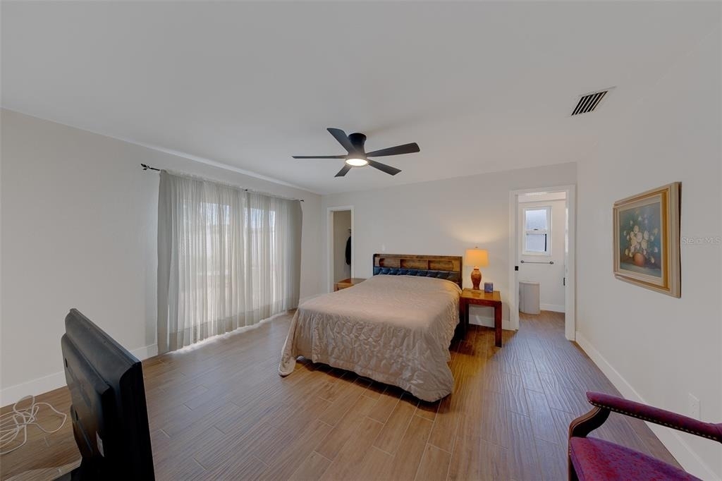 11602 Grove Street - Photo 21