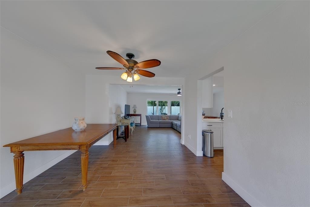 11602 Grove Street - Photo 8