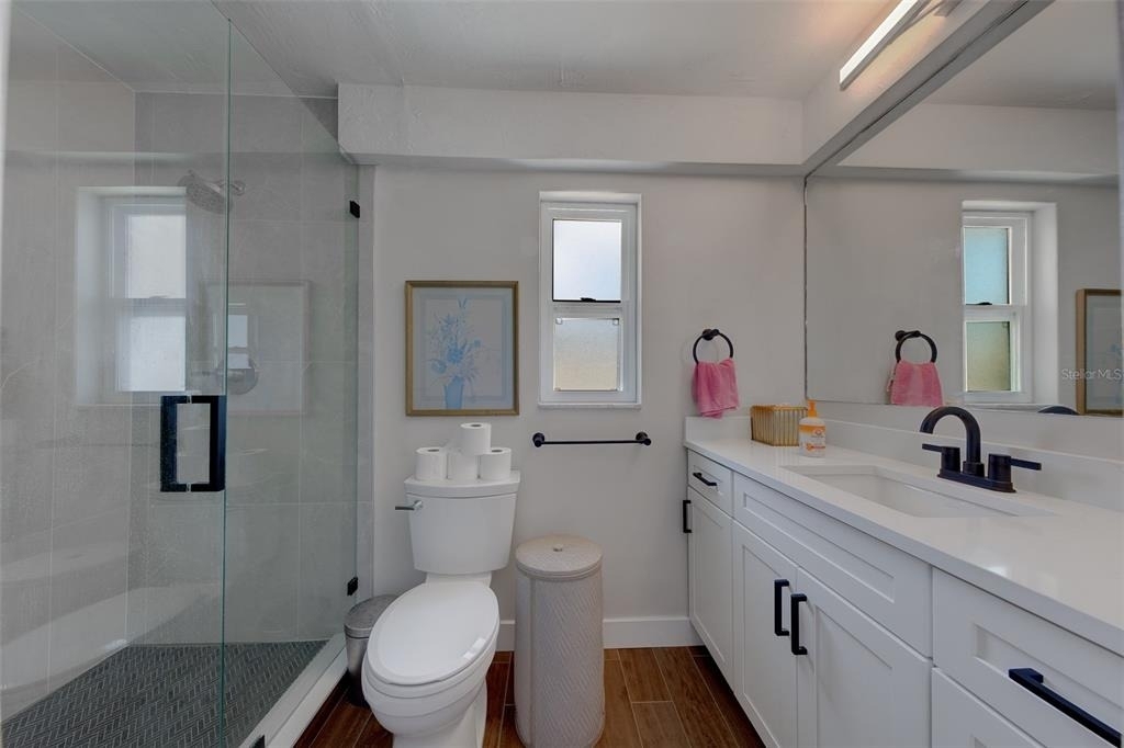 11602 Grove Street - Photo 24