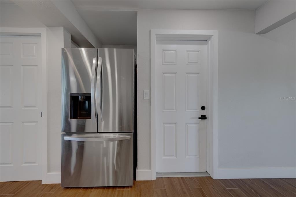 11602 Grove Street - Photo 16