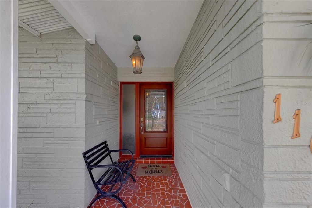 11602 Grove Street - Photo 2